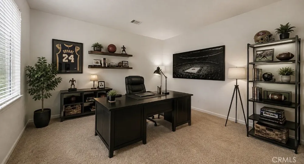 206 River Pointe Waterford, CA 95386