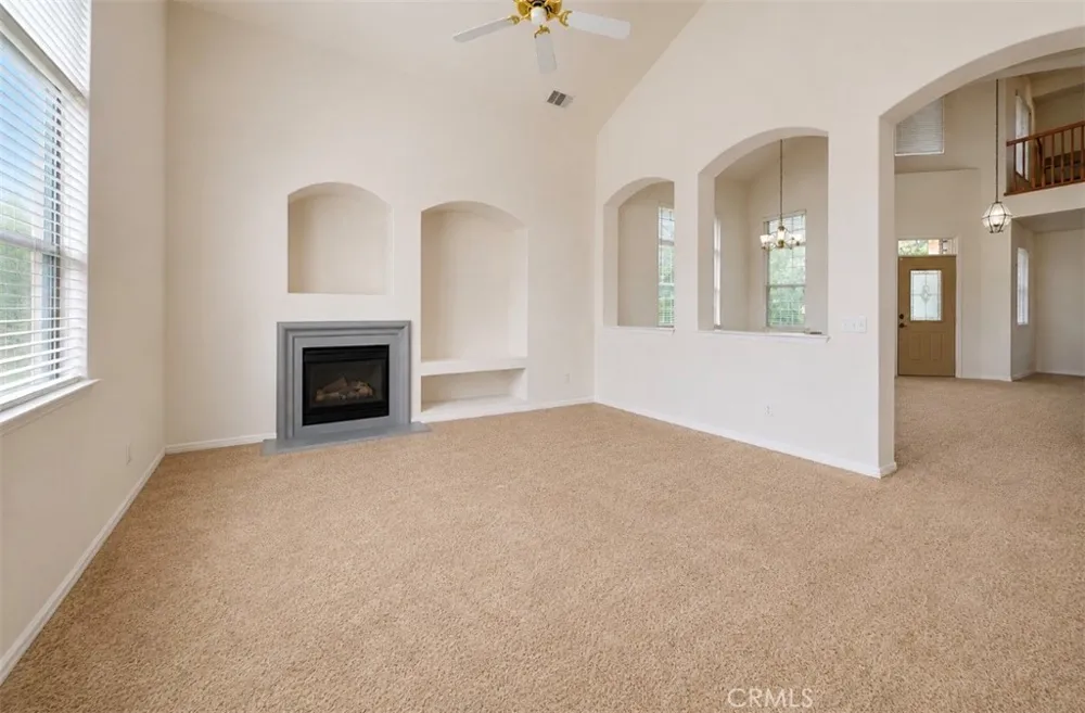 206 River Pointe Waterford, CA 95386