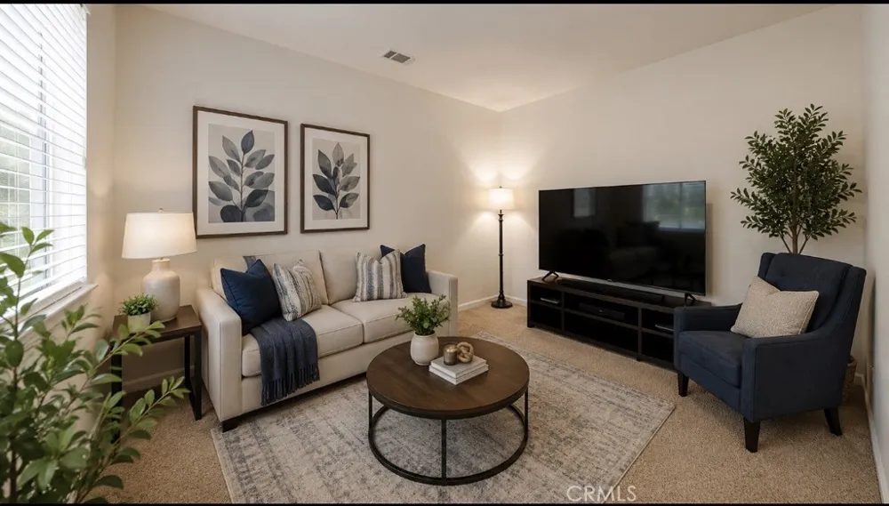 206 River Pointe Waterford, CA 95386
