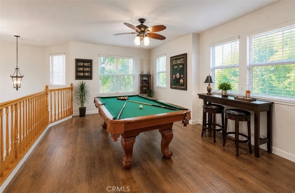 206 River Pointe Waterford, CA 95386