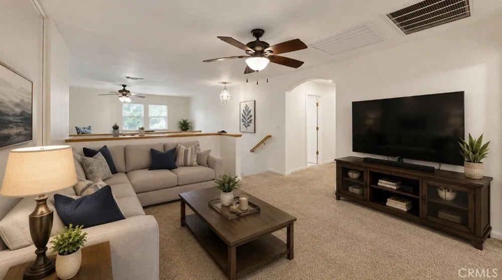 206 River Pointe Waterford, CA 95386