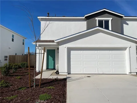 725 Stone Ridge West Avenue