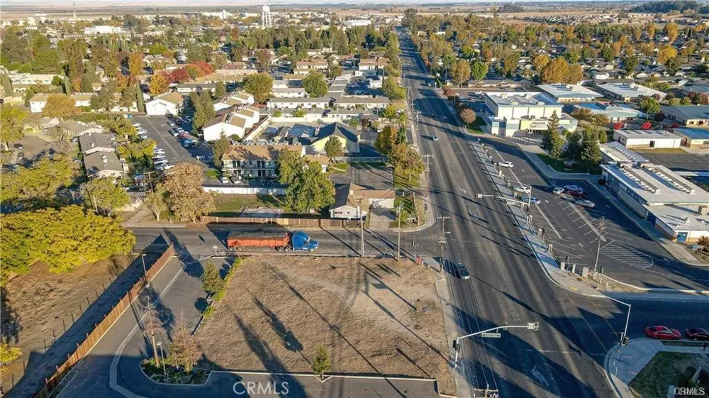 991 E Bellevue Road Atwater, CA 95301