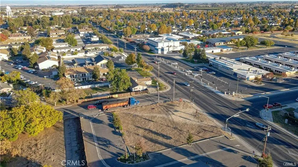 991 E Bellevue Road Atwater, CA 95301