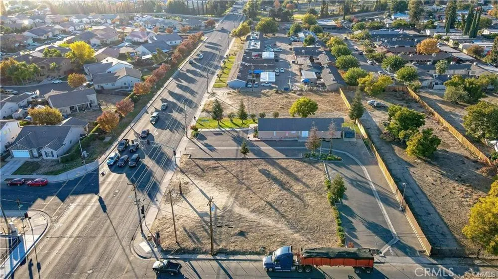 991 E Bellevue Road Atwater, CA 95301