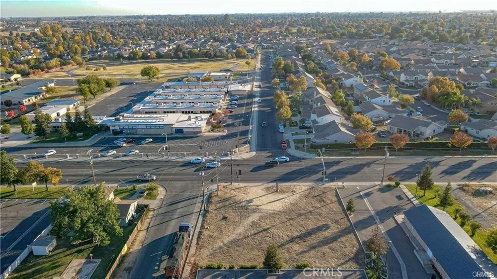 991 E Bellevue Road Atwater, CA 95301