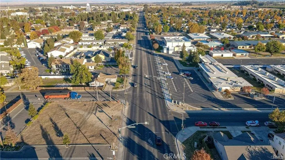 991 E Bellevue Road Atwater, CA 95301