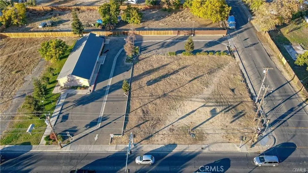 991 E Bellevue Road Atwater, CA 95301