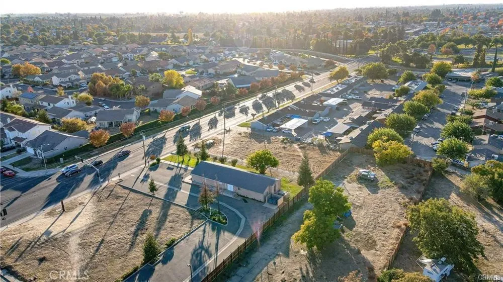 991 E Bellevue Road Atwater, CA 95301