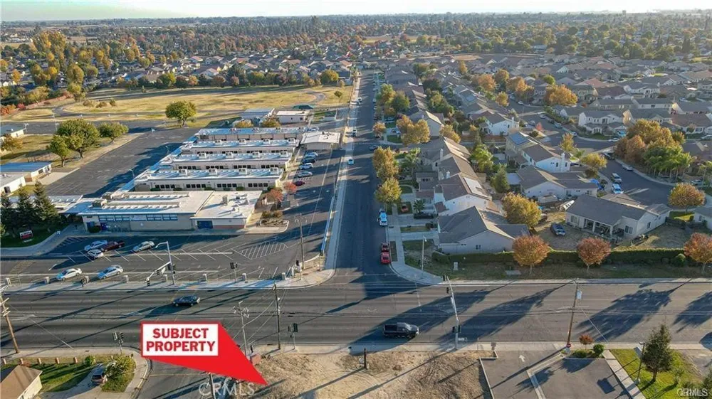 991 E Bellevue Road Atwater, CA 95301