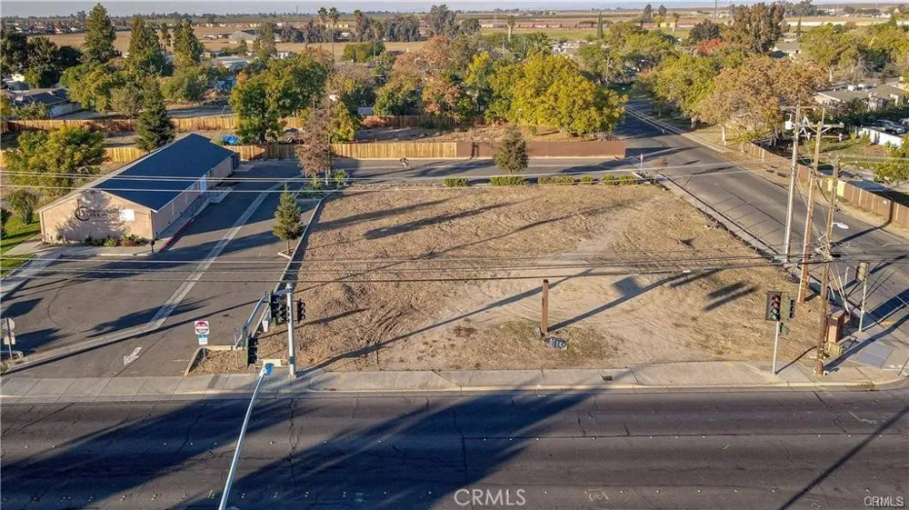 991 E Bellevue Road Atwater, CA 95301