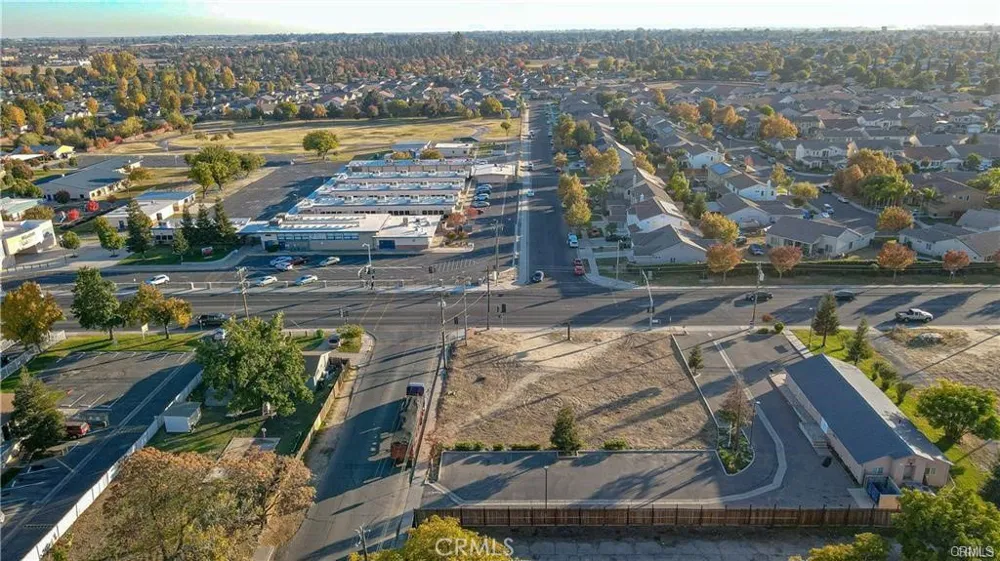 991 E Bellevue Road Atwater, CA 95301