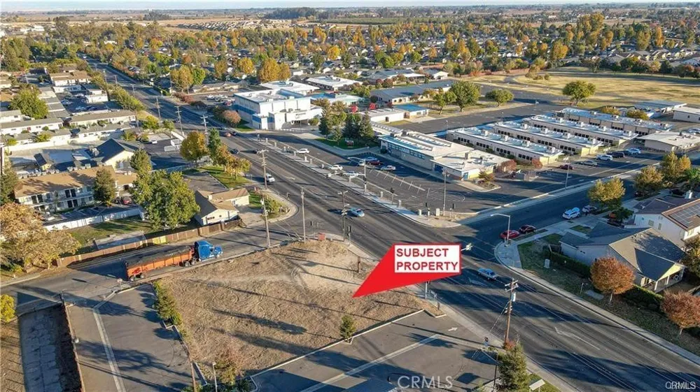 991 E Bellevue Road Atwater, CA 95301