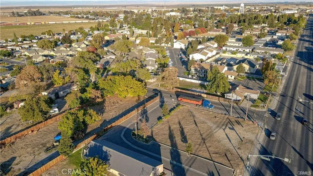 991 E Bellevue Road Atwater, CA 95301