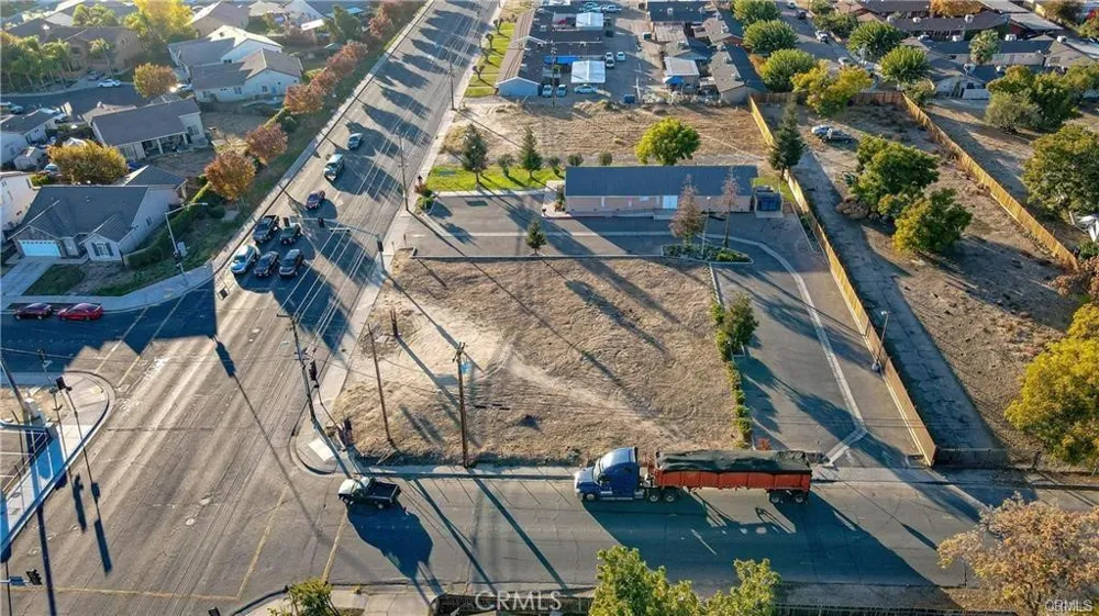 991 E Bellevue Road Atwater, CA 95301