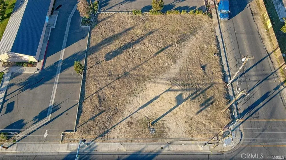 991 E Bellevue Road Atwater, CA 95301