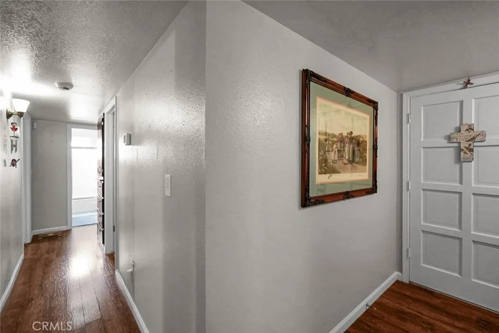 1404 Raquel Modesto, CA 95355