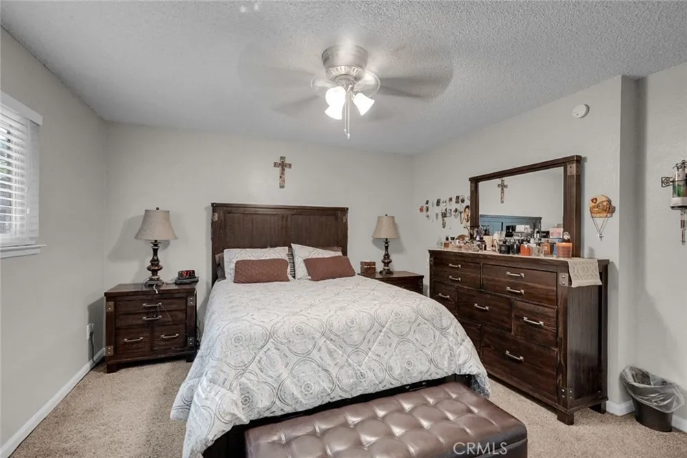 1404 Raquel Modesto, CA 95355