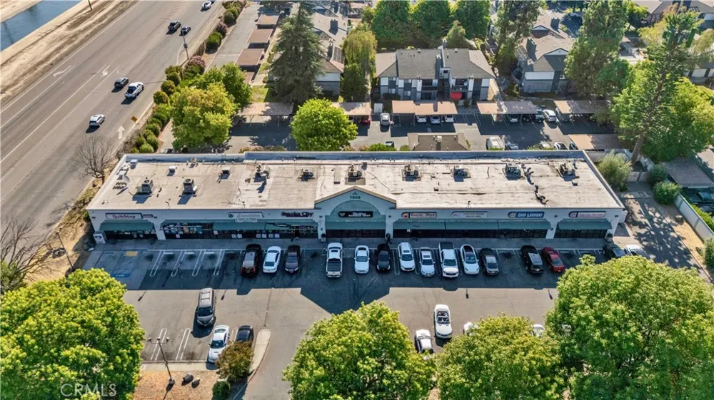 1404 Raquel Modesto, CA 95355