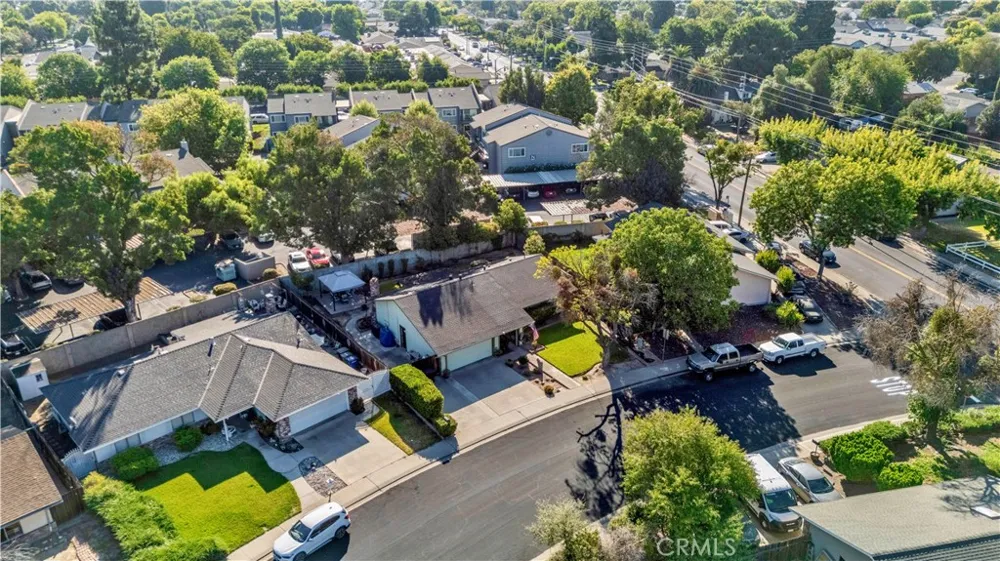 1404 Raquel Modesto, CA 95355
