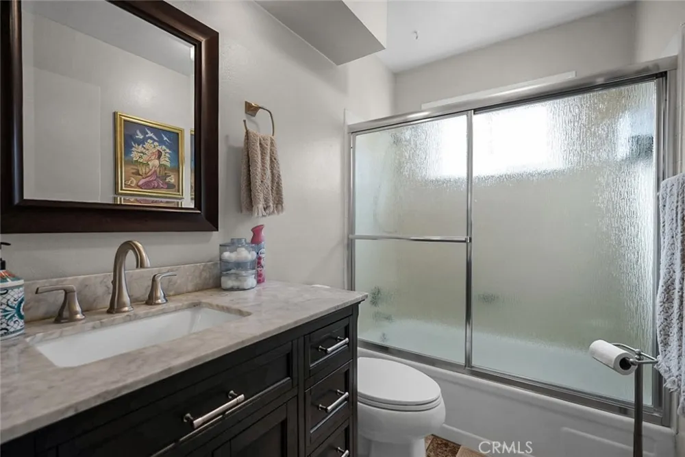 1404 Raquel Modesto, CA 95355