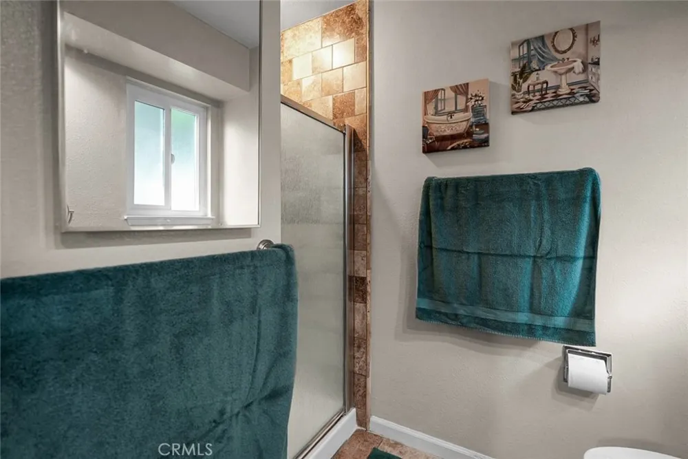 1404 Raquel Modesto, CA 95355