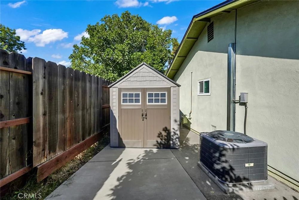 1404 Raquel Modesto, CA 95355