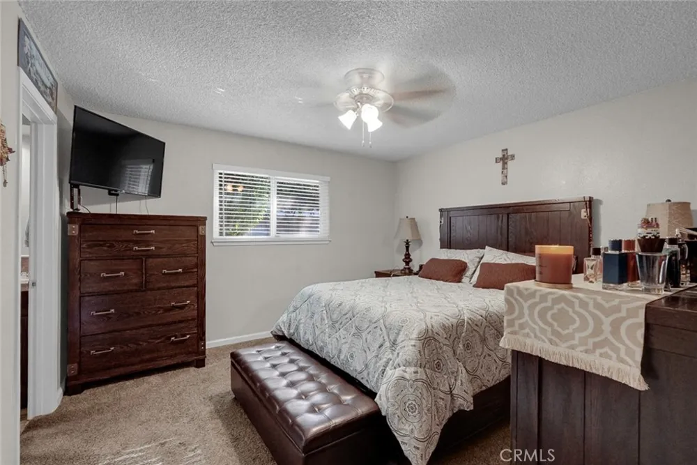 1404 Raquel Modesto, CA 95355