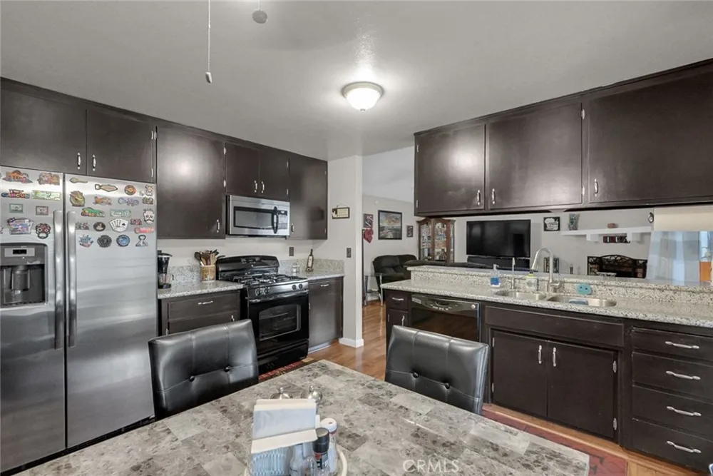 1404 Raquel Modesto, CA 95355