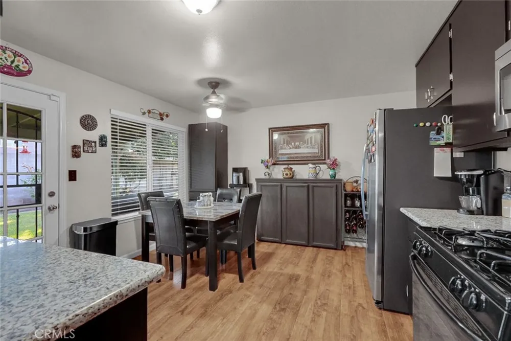 1404 Raquel Modesto, CA 95355
