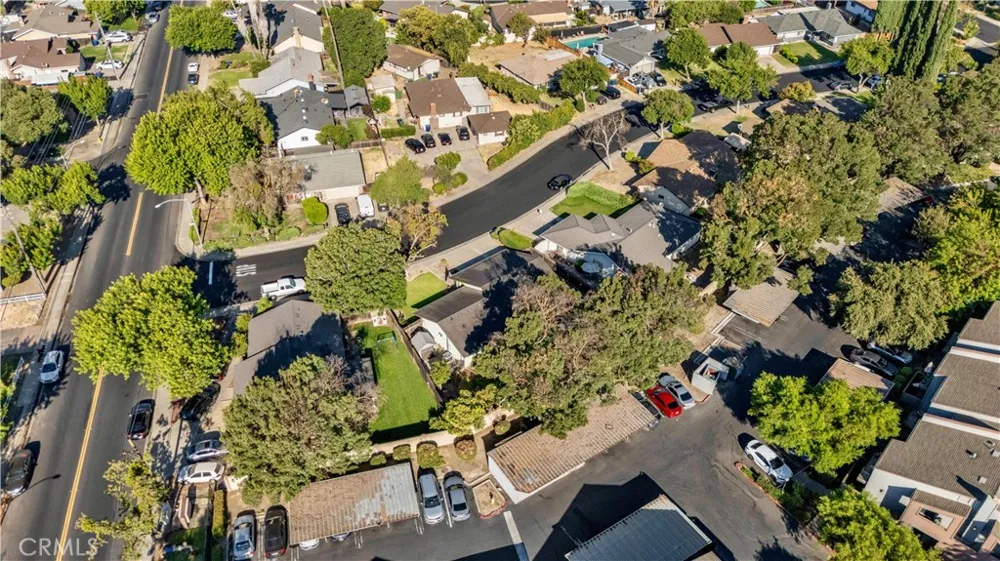 1404 Raquel Modesto, CA 95355
