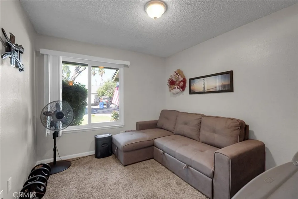 1404 Raquel Modesto, CA 95355
