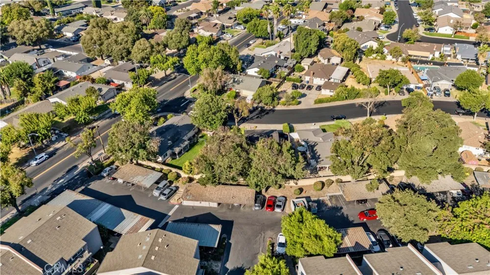 1404 Raquel Modesto, CA 95355