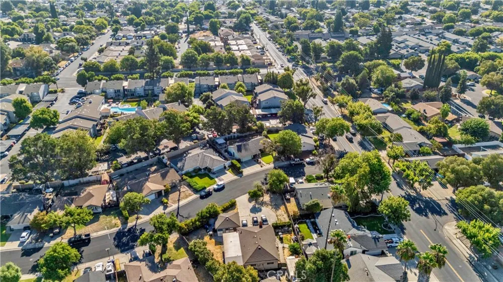 1404 Raquel Modesto, CA 95355