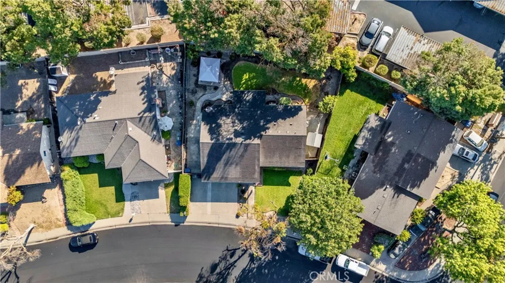 1404 Raquel Modesto, CA 95355