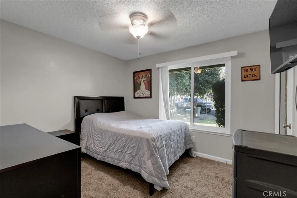 1404 Raquel Modesto, CA 95355