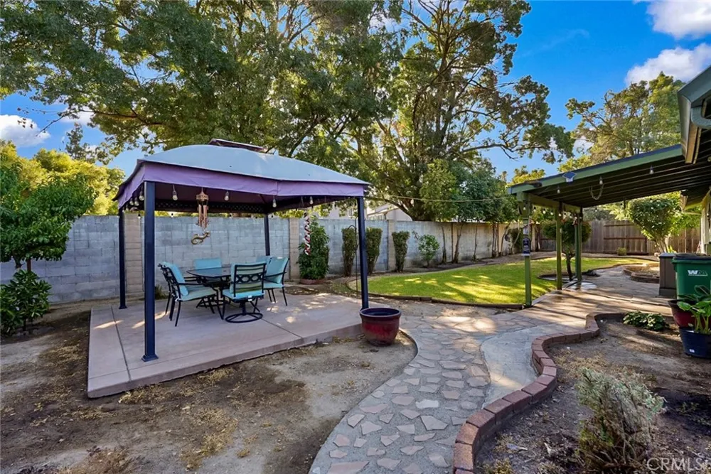 1404 Raquel Modesto, CA 95355
