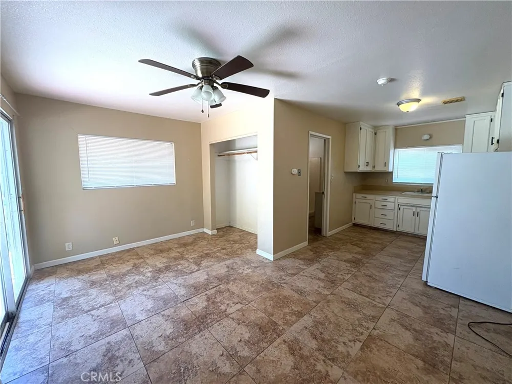 455 Columbia Merced, CA 95340