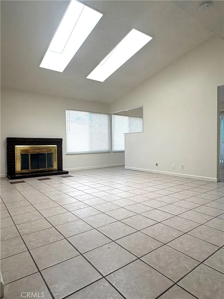455 Columbia Merced, CA 95340