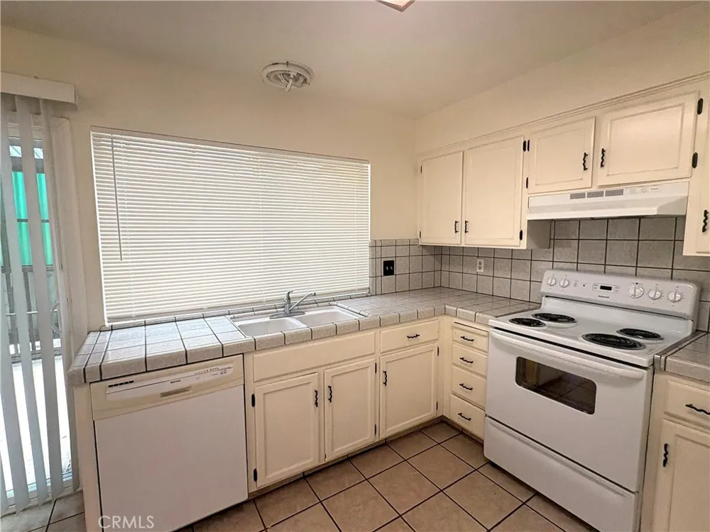 455 Columbia Merced, CA 95340