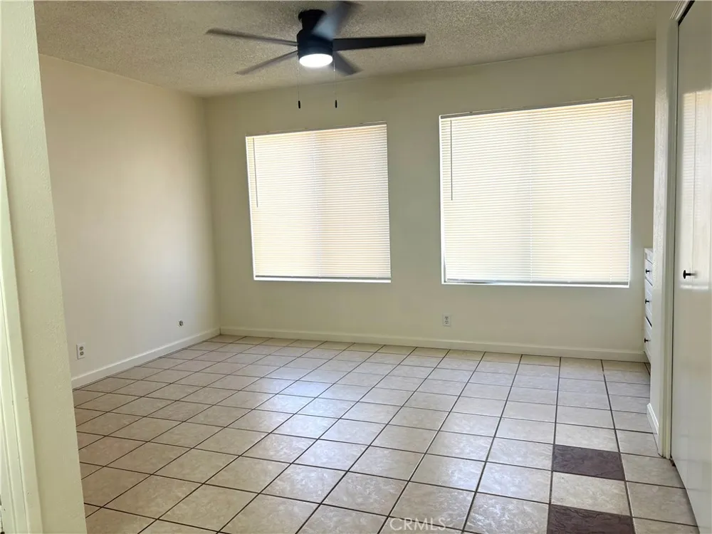 455 Columbia Merced, CA 95340