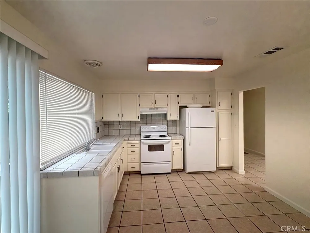 455 Columbia Merced, CA 95340