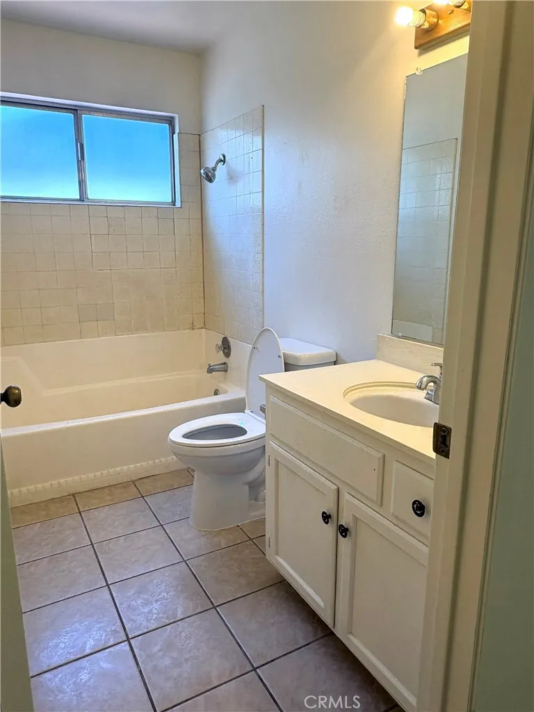 455 Columbia Merced, CA 95340