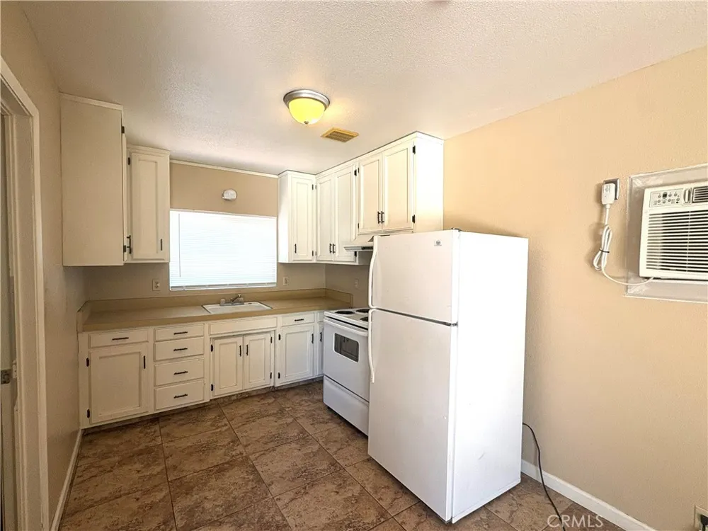 455 Columbia Merced, CA 95340