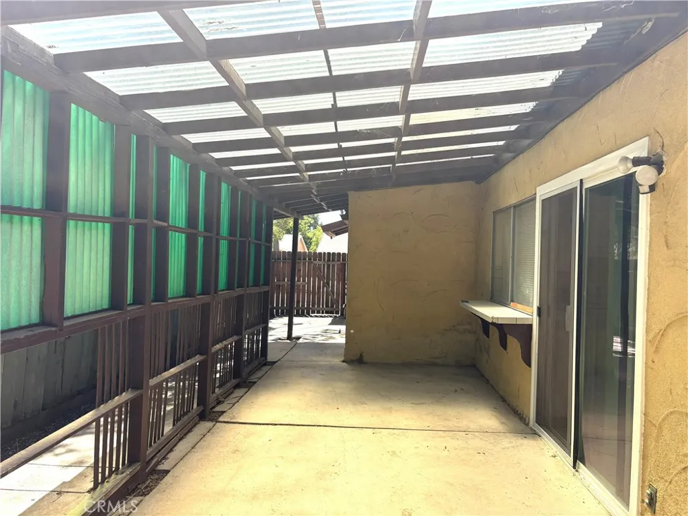 455 Columbia Merced, CA 95340