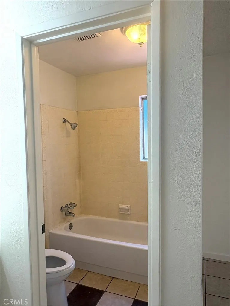 455 Columbia Merced, CA 95340