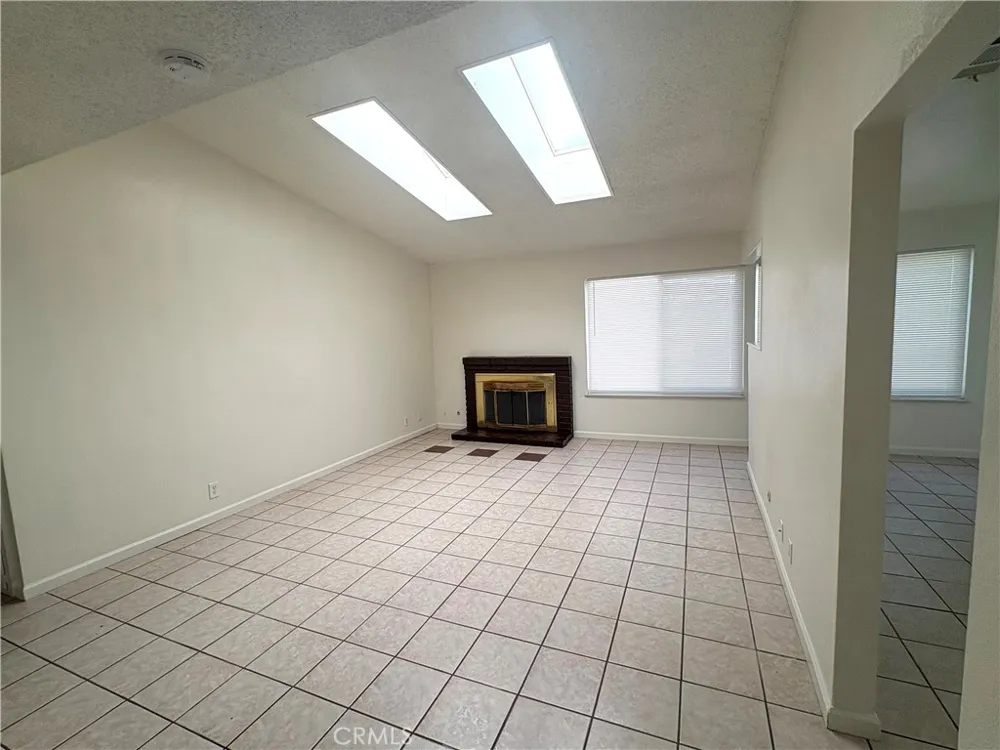 455 Columbia Merced, CA 95340