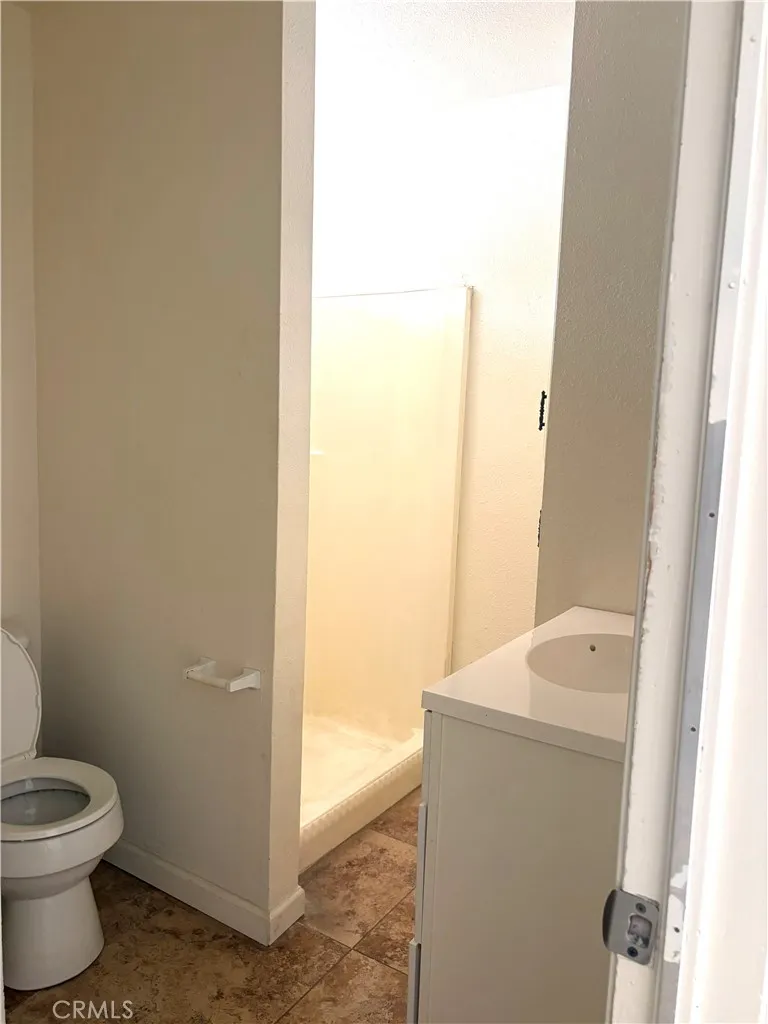 455 Columbia Merced, CA 95340