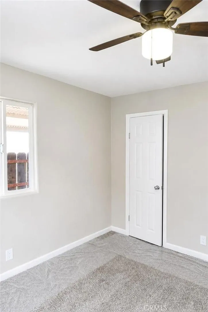942 W Childs Merced, CA 95341