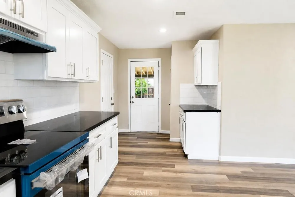 942 W Childs Merced, CA 95341